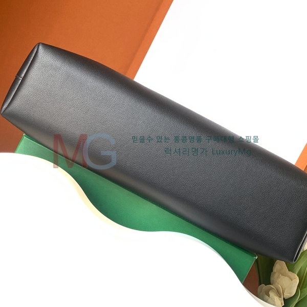 ���ߵ� ���� �������� GY8129-3