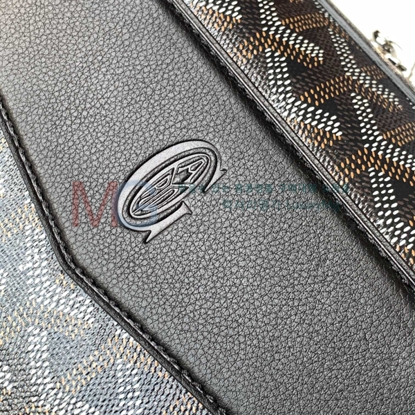���ߵ� ���� �������� GY8129-3