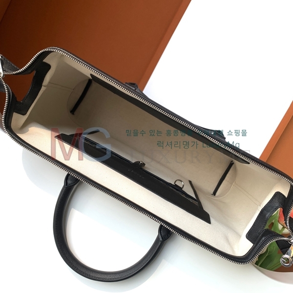 ���ߵ� ���� �������� GY8129-3