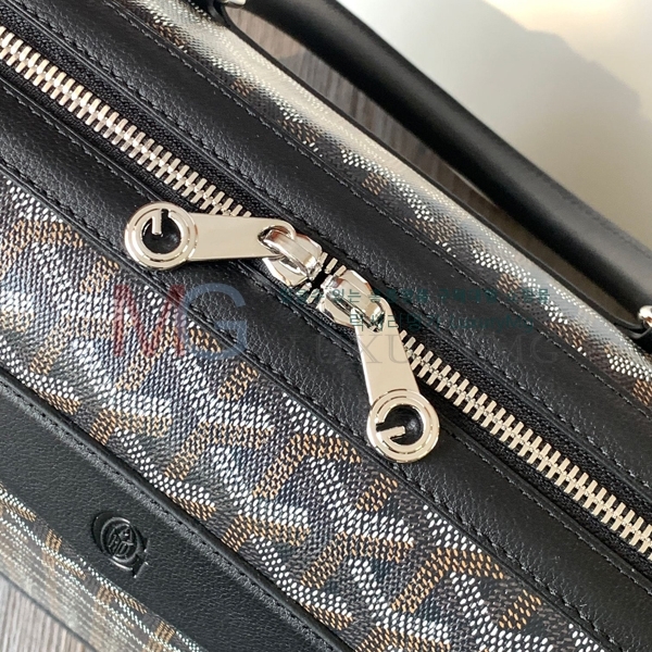���ߵ� ���� �������� GY8129-3