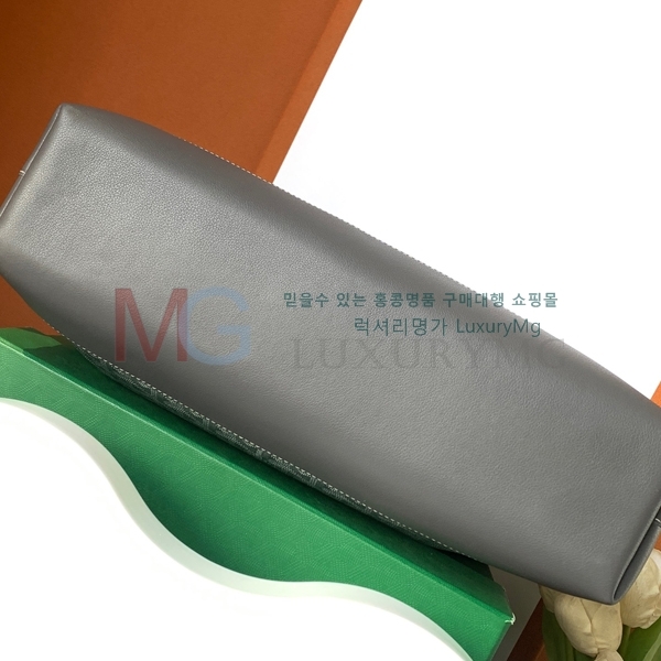 ���ߵ� ���� �������� GY8129-5