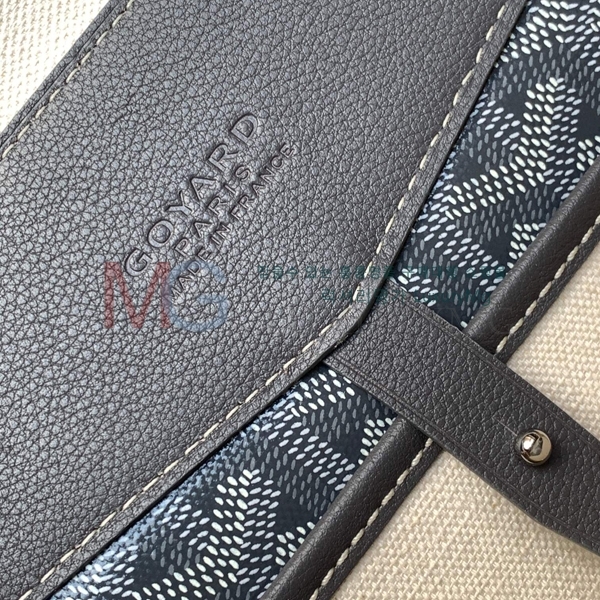 ���ߵ� ���� �������� GY8129-5