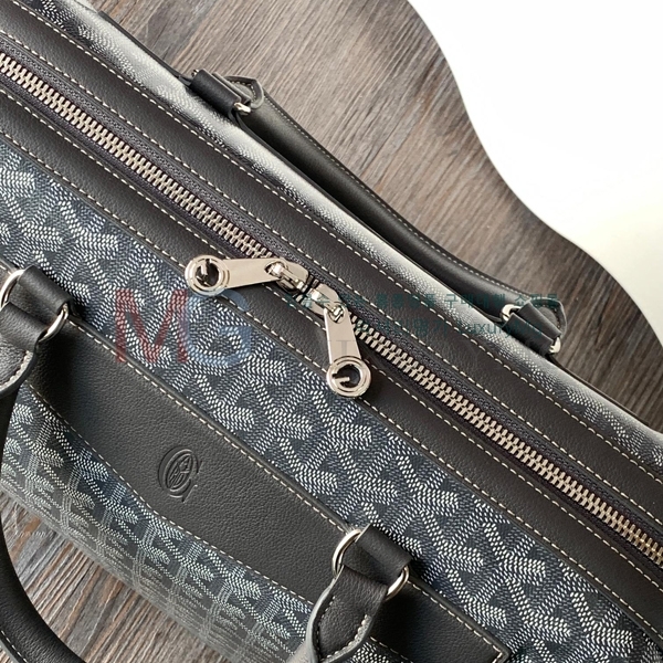 ���ߵ� ���� �������� GY8129-5