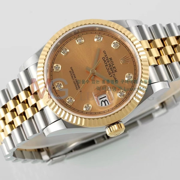 �η��� ���̽��� ���̵���Ʈ �ð� TWS41003-3 36MM