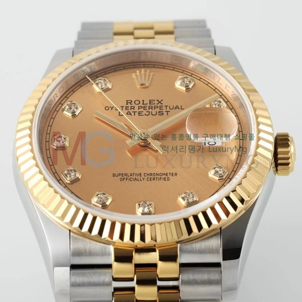 �η��� ���̽��� ���̵���Ʈ �ð� TWS41003-3 36MM