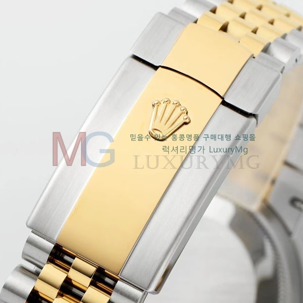 �η��� ���̽��� ���̵���Ʈ �ð� TWS41003-3 36MM