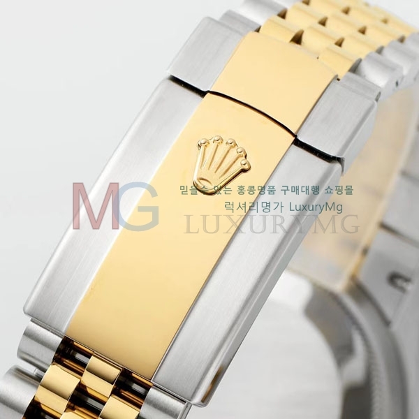 �η��� ���̽��� ���̵���Ʈ �ð� TWS41003-4 36MM
