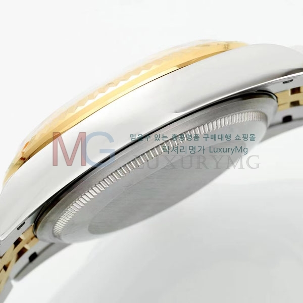 �η��� ���̽��� ���̵���Ʈ �ð� TWS41003-4 36MM