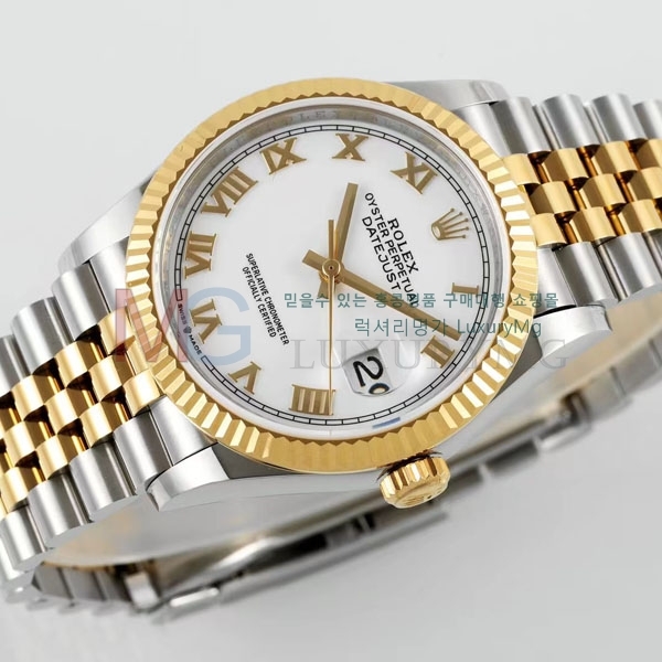 �η��� ���̽��� ���̵���Ʈ �ð� TWS41003-5 36MM
