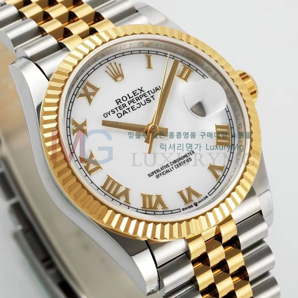�η��� ���̽��� ���̵���Ʈ �ð� TWS41003-5 36MM