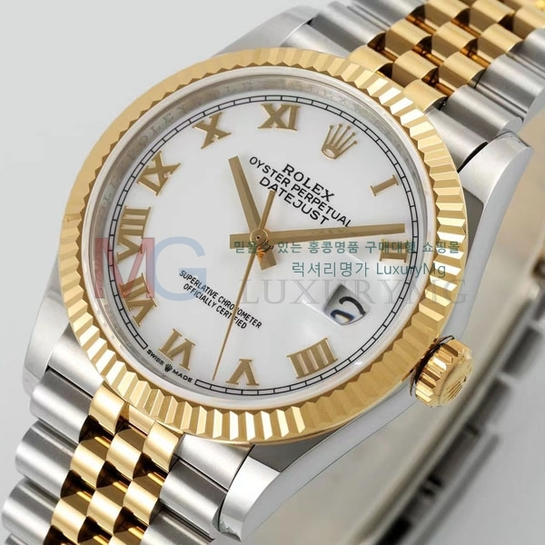 �η��� ���̽��� ���̵���Ʈ �ð� TWS41003-5 36MM