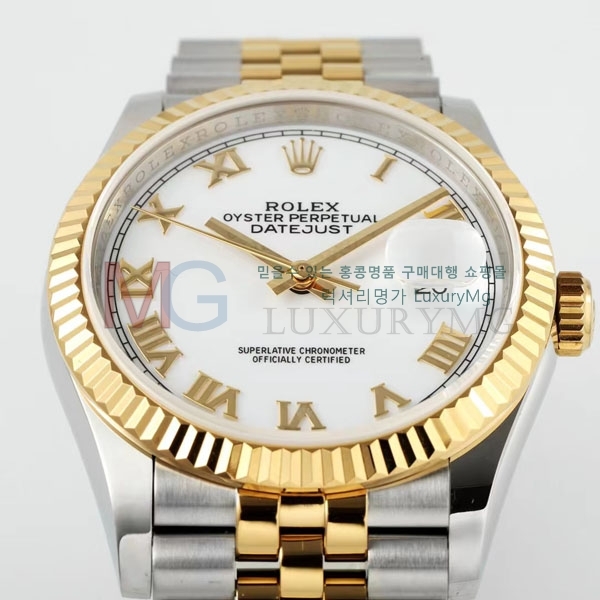 �η��� ���̽��� ���̵���Ʈ �ð� TWS41003-5 36MM