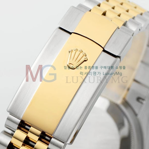 �η��� ���̽��� ���̵���Ʈ �ð� TWS41003-5 36MM