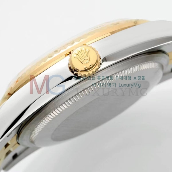�η��� ���̽��� ���̵���Ʈ �ð� TWS41003-5 36MM