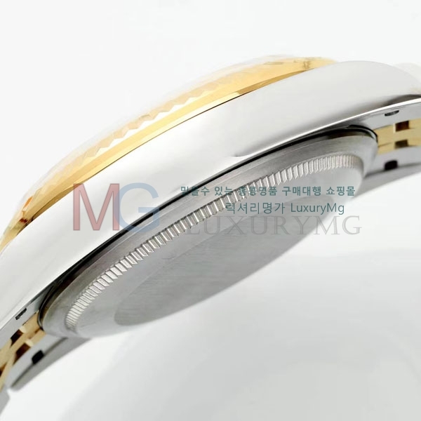 �η��� ���̽��� ���̵���Ʈ �ð� TWS41003-5 36MM