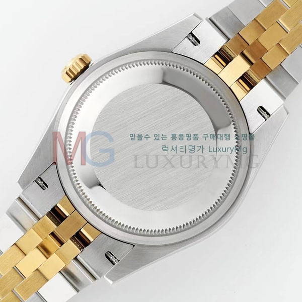 �η��� ���̽��� ���̵���Ʈ �ð� TWS41003-5 36MM
