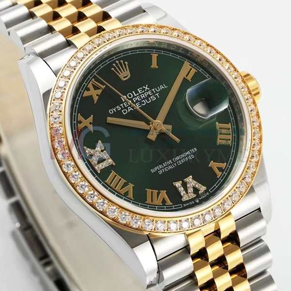 �η��� ���̽��� ���̵���Ʈ �ð� TWS41003-6 36MM