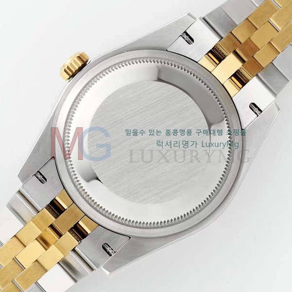 �η��� ���̽��� ���̵���Ʈ �ð� TWS41003-6 36MM