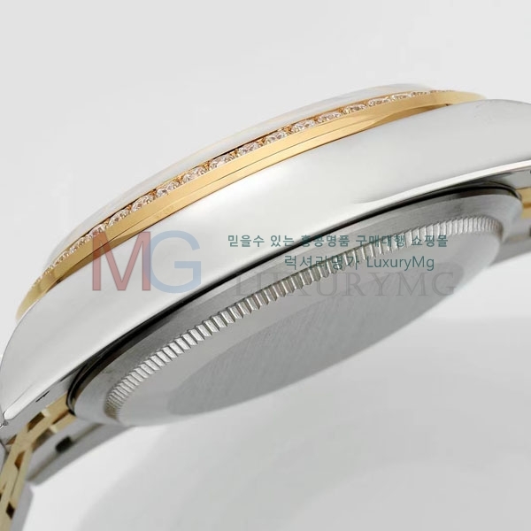 �η��� ���̽��� ���̵���Ʈ �ð� TWS41003-6 36MM