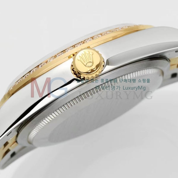 �η��� ���̽��� ���̵���Ʈ �ð� TWS41003-7 36MM