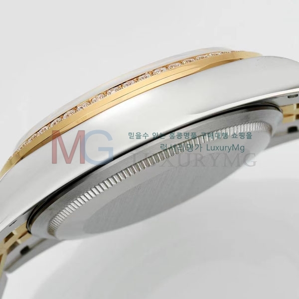�η��� ���̽��� ���̵���Ʈ �ð� TWS41003-7 36MM