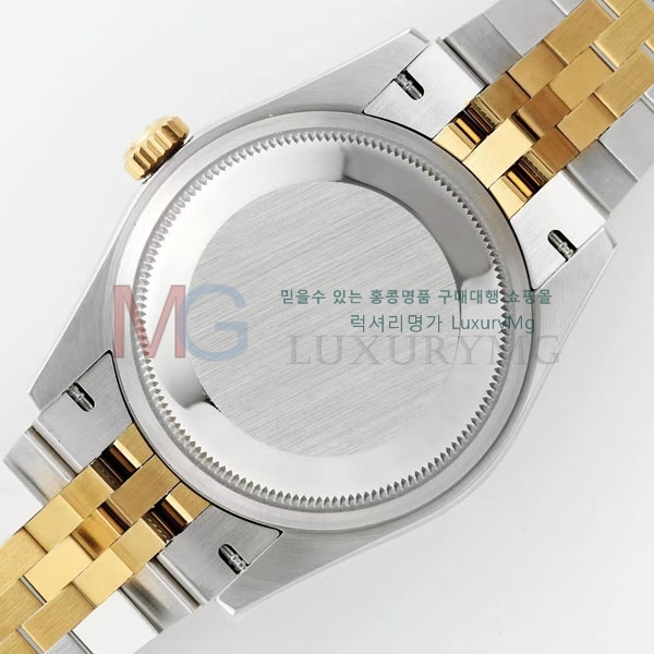 �η��� ���̽��� ���̵���Ʈ �ð� TWS41003-7 36MM