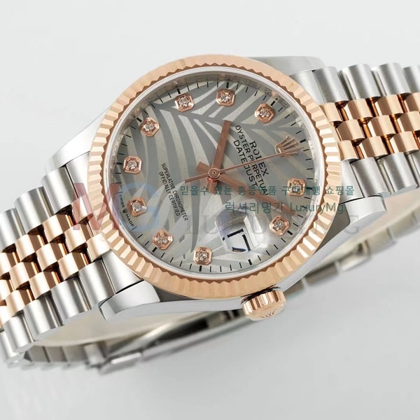 �η��� ���̽��� ���̵���Ʈ �ð� TWS88103-6 36MM