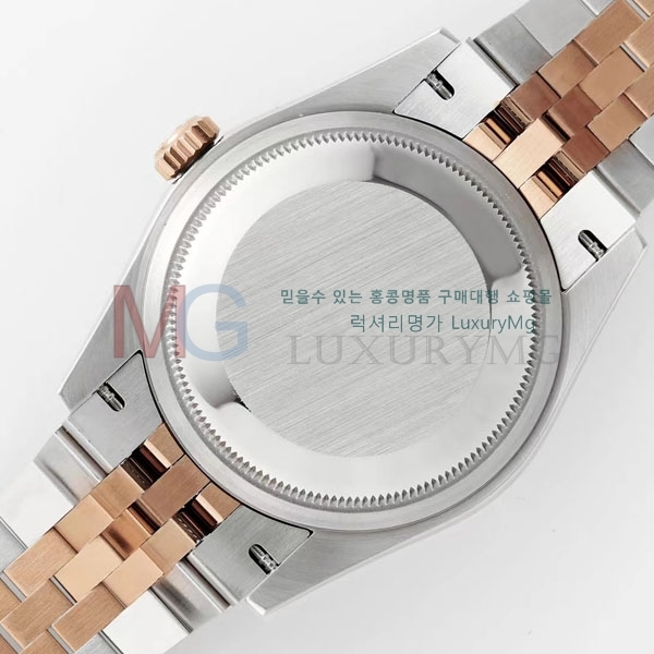 �η��� ���̽��� ���̵���Ʈ �ð� TWS88103-6 36MM
