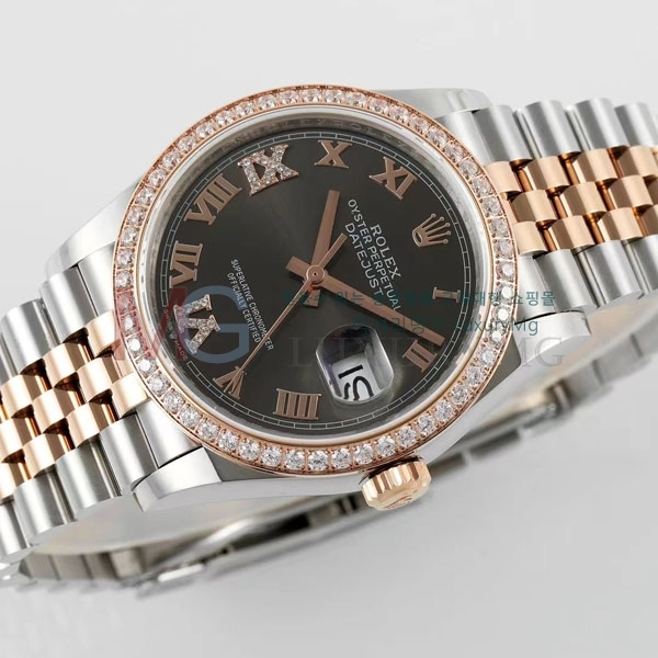 �η��� ���̽��� ���̵���Ʈ �ð� TWS88103-7 36MM