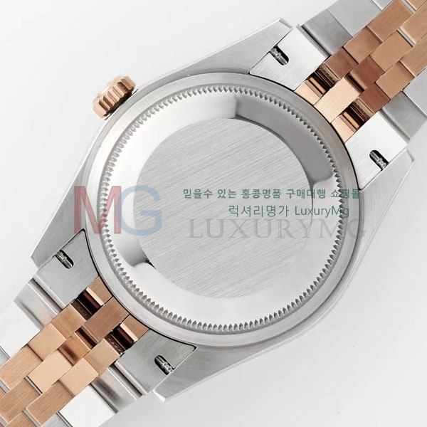 �η��� ���̽��� ���̵���Ʈ �ð� TWS88103-7 36MM