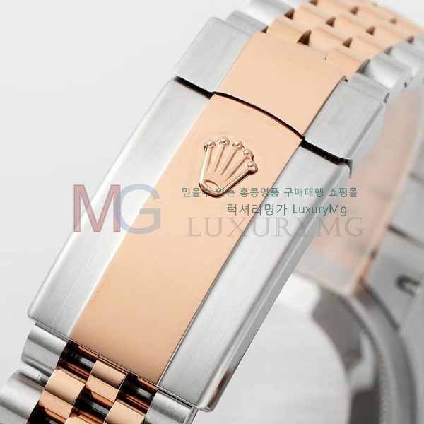 �η��� ���̽��� ���̵���Ʈ �ð� TWS88103-7 36MM