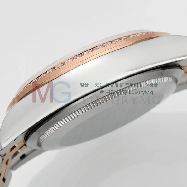 �η��� ���̽��� ���̵���Ʈ �ð� TWS88103-7 36MM