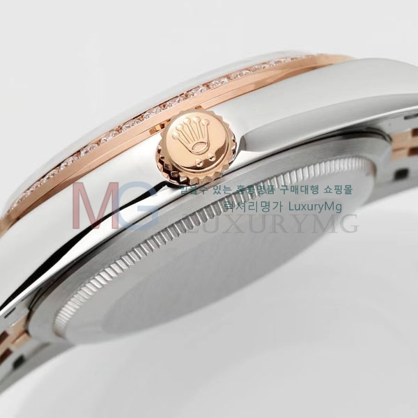 �η��� ���̽��� ���̵���Ʈ �ð� TWS88103-7 36MM