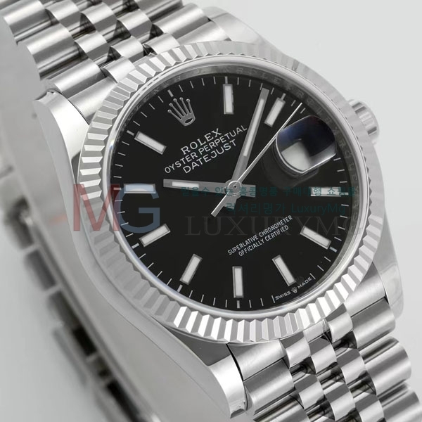 �η��� ���̽��� ���̵���Ʈ �ð� TWS15003-2 36MM