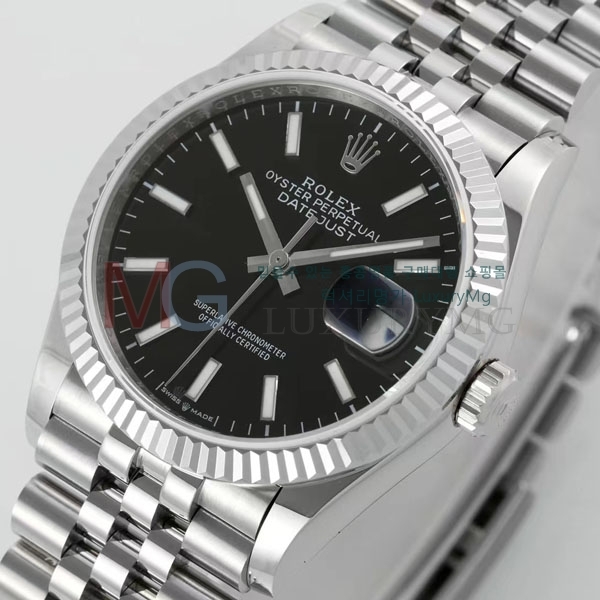 �η��� ���̽��� ���̵���Ʈ �ð� TWS15003-2 36MM