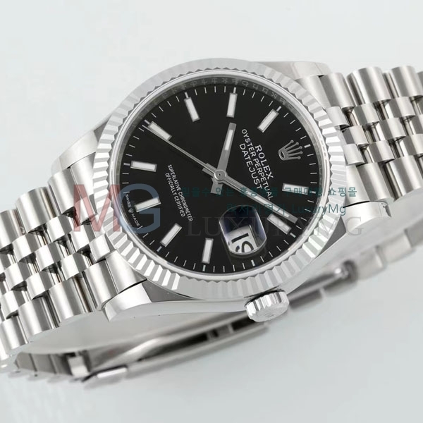 �η��� ���̽��� ���̵���Ʈ �ð� TWS15003-2 36MM