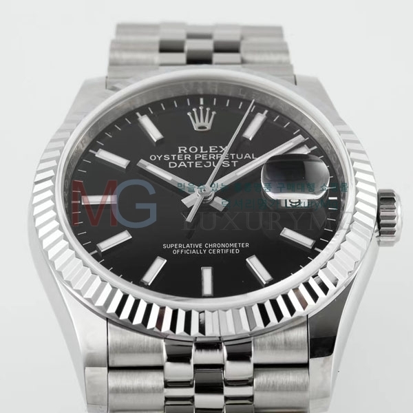 �η��� ���̽��� ���̵���Ʈ �ð� TWS15003-2 36MM