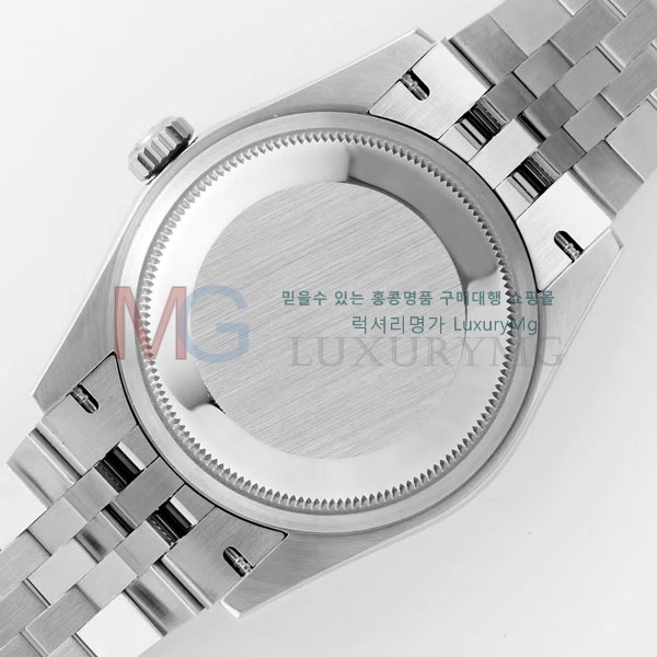 �η��� ���̽��� ���̵���Ʈ �ð� TWS15003-2 36MM
