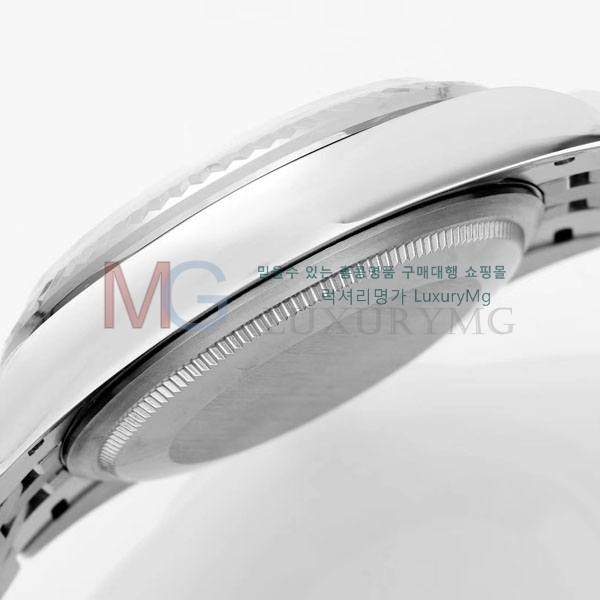 �η��� ���̽��� ���̵���Ʈ �ð� TWS15003-2 36MM