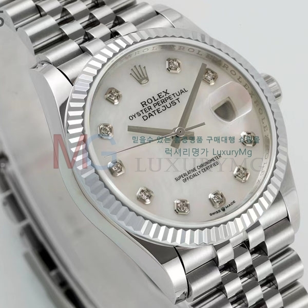�η��� ���̽��� ���̵���Ʈ �ð� TWS15003-3 36MM
