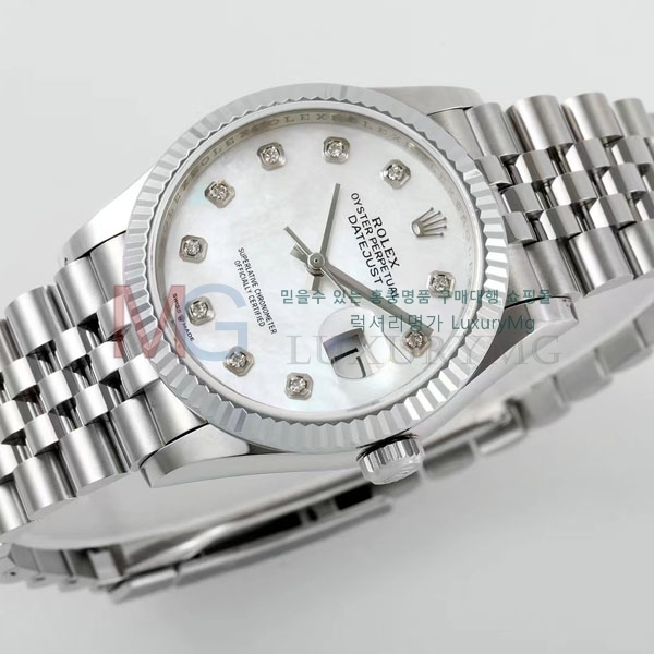 �η��� ���̽��� ���̵���Ʈ �ð� TWS15003-3 36MM