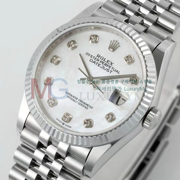 �η��� ���̽��� ���̵���Ʈ �ð� TWS15003-3 36MM