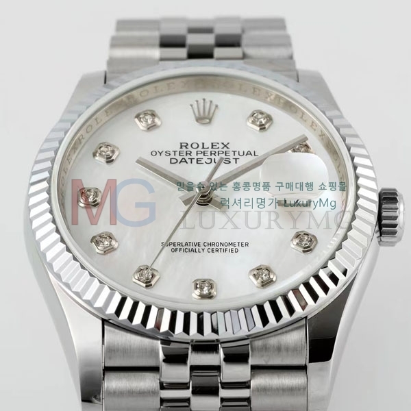 �η��� ���̽��� ���̵���Ʈ �ð� TWS15003-3 36MM