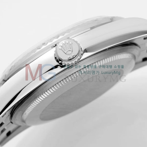 �η��� ���̽��� ���̵���Ʈ �ð� TWS15003-3 36MM