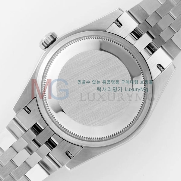 �η��� ���̽��� ���̵���Ʈ �ð� TWS15003-3 36MM