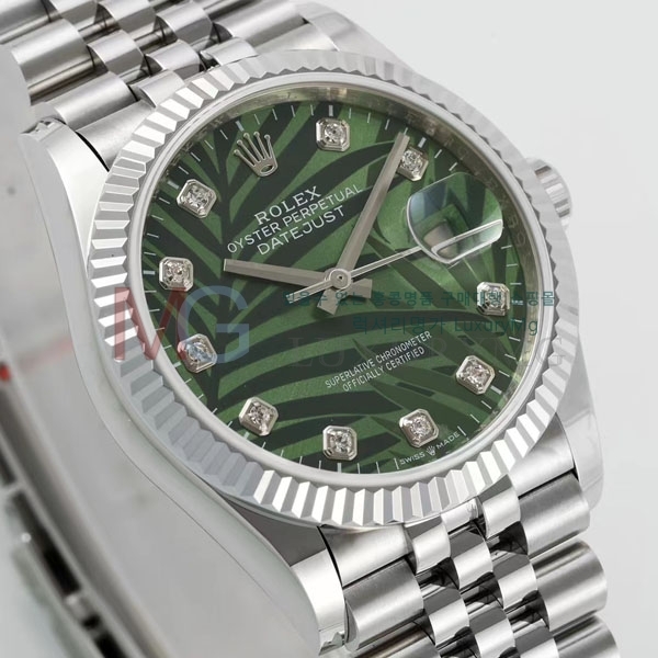 �η��� ���̽��� ���̵���Ʈ �ð� TWS15003-4 36MM