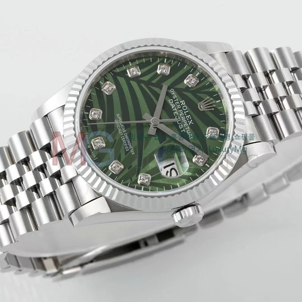 �η��� ���̽��� ���̵���Ʈ �ð� TWS15003-4 36MM