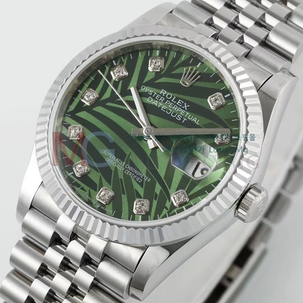 �η��� ���̽��� ���̵���Ʈ �ð� TWS15003-4 36MM