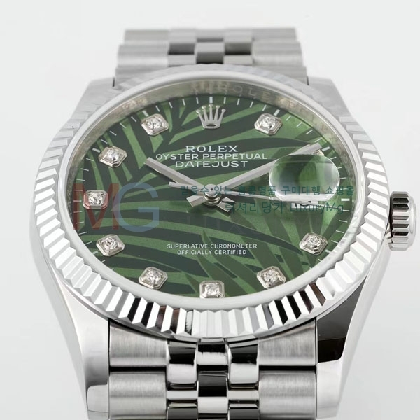 �η��� ���̽��� ���̵���Ʈ �ð� TWS15003-4 36MM