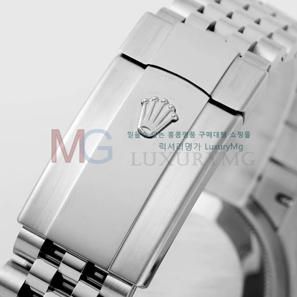 �η��� ���̽��� ���̵���Ʈ �ð� TWS15003-4 36MM